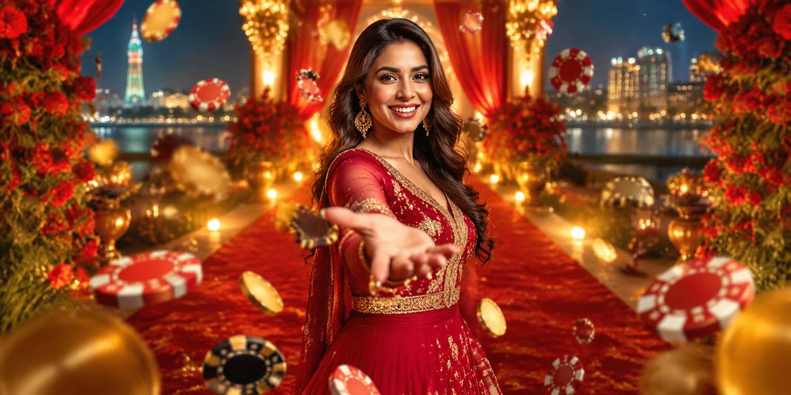 18bd 18bd অ্যাপ—আপনার হাতের ক্যাসিনো
