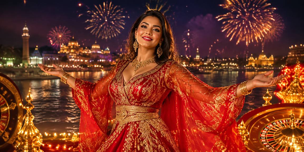 18bd 18bd এ লাইভ টেবিল ও স্লট এক জায়গায়