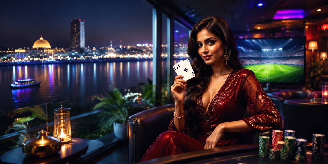 18bd 18bd-তে অ্যাকাউন্ট খুলুন এবং খেলা শুরু করুন