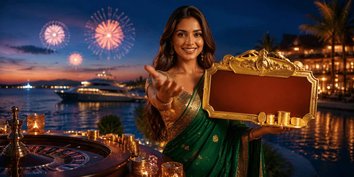 18bd 18bd প্ল্যাটফর্মে আপনার যাত্রা